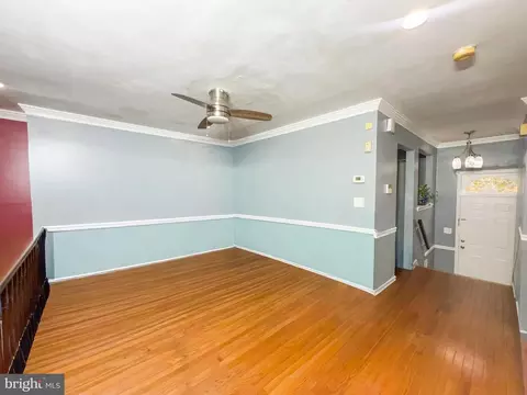 Living - 2863 Strauss Ter, Silver Spring, MD 20904 photo 1 of 6