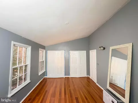 Other - 2863 Strauss Ter, Silver Spring, MD 20904 photo 7 of 7