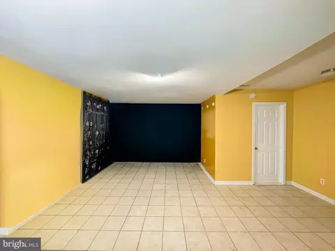Living - 2863 Strauss Ter, Silver Spring, MD 20904 photo 5 of 6