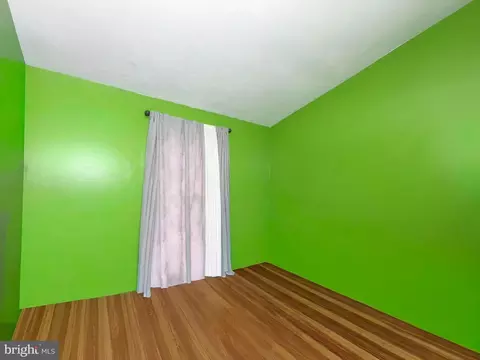 Other - 2863 Strauss Ter, Silver Spring, MD 20904 photo 6 of 7