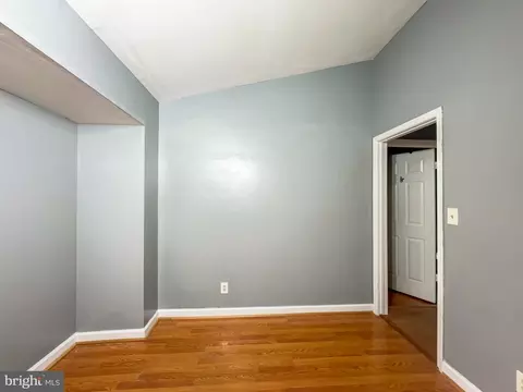 Entry Way - 2863 Strauss Ter, Silver Spring, MD 20904 photo 1 of 1