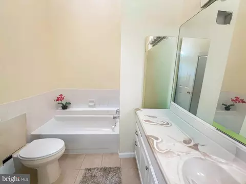 Bath - 2863 Strauss Ter, Silver Spring, MD 20904 photo 3 of 3