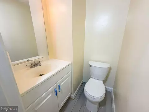 Other - 2863 Strauss Ter, Silver Spring, MD 20904 photo 5 of 7