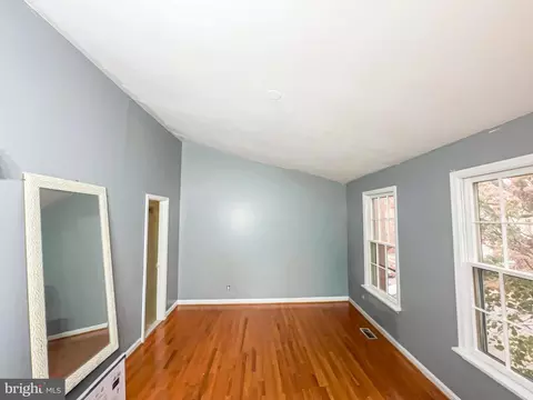 Living - 2863 Strauss Ter, Silver Spring, MD 20904 photo 6 of 6