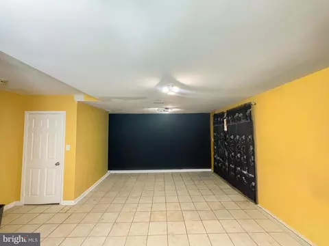 Other - 2863 Strauss Ter, Silver Spring, MD 20904 photo 3 of 7