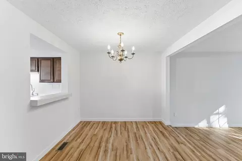 Other - 1271 Twig Ter, Silver Spring, MD 20905 photo 3 of 20