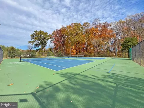 View/Area - 1271 Twig Ter, Silver Spring, MD 20905 photo 1 of 1