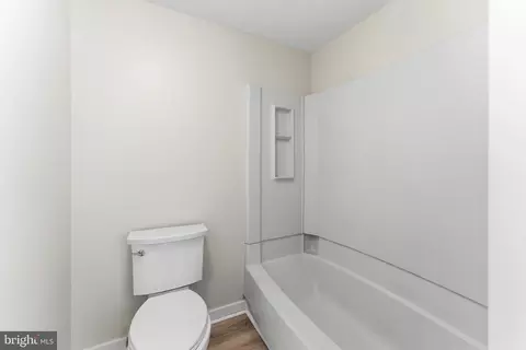 Other - 1271 Twig Ter, Silver Spring, MD 20905 photo 11 of 20