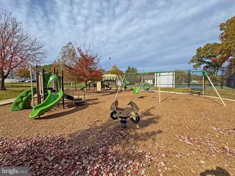 Other - 1271 Twig Ter, Silver Spring, MD 20905 photo 18 of 20