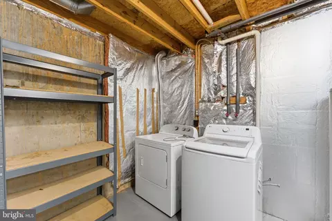 Other - 1271 Twig Ter, Silver Spring, MD 20905 photo 16 of 20