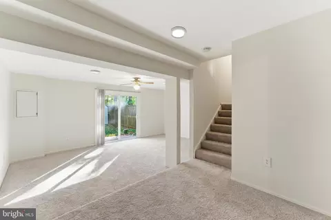 Living - 1271 Twig Ter, Silver Spring, MD 20905 photo 8 of 11