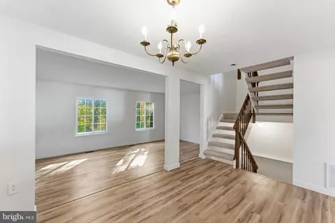 Other - 1271 Twig Ter, Silver Spring, MD 20905 photo 4 of 20