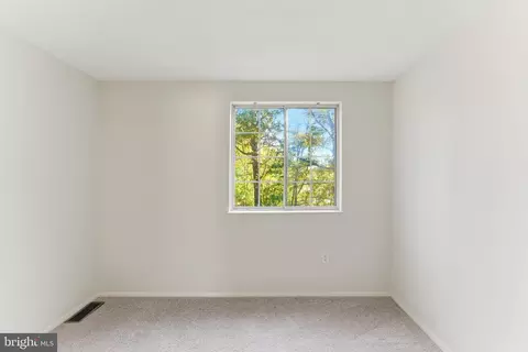 Bedroom - 1271 Twig Ter, Silver Spring, MD 20905 photo 4 of 7