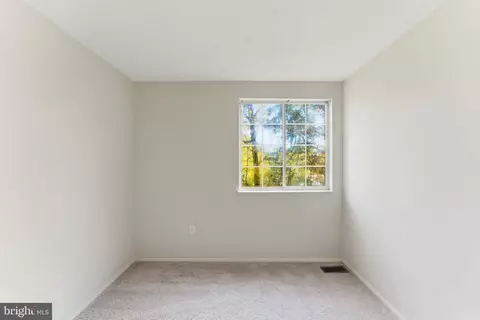 Bedroom - 1271 Twig Ter, Silver Spring, MD 20905 photo 6 of 7