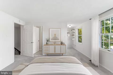 Other - 1271 Twig Ter, Silver Spring, MD 20905 photo 5 of 20
