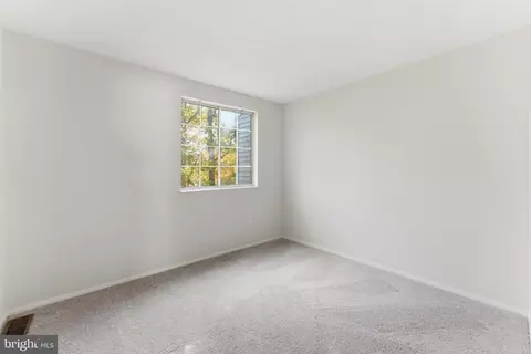 Other - 1271 Twig Ter, Silver Spring, MD 20905 photo 12 of 20