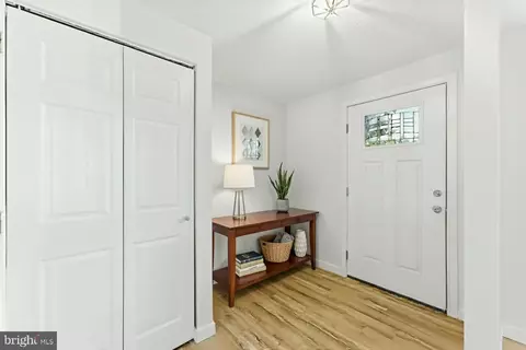 Entry Way - 1271 Twig Ter, Silver Spring, MD 20905 photo 1 of 4