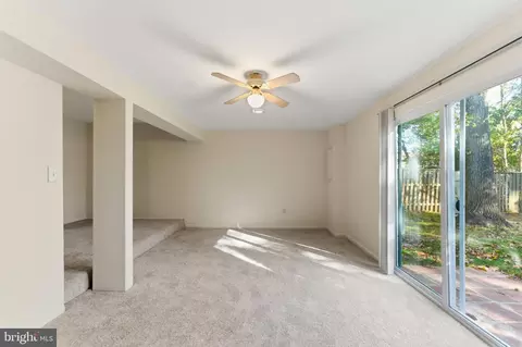 Living - 1271 Twig Ter, Silver Spring, MD 20905 photo 11 of 11