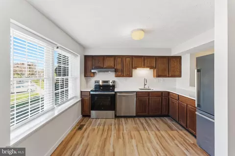 Kitchen - 1271 Twig Ter, Silver Spring, MD 20905 photo 1 of 5