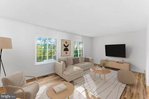 Living - 1271 Twig Ter, Silver Spring, MD 20905 photo 1 of 11