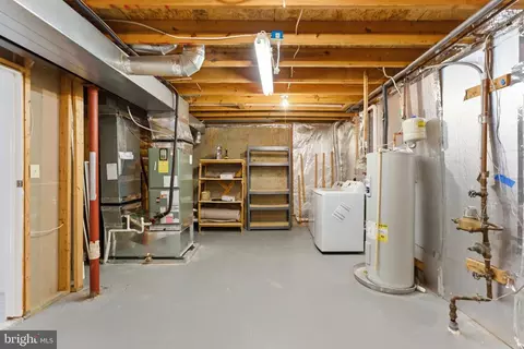 Other - 1271 Twig Ter, Silver Spring, MD 20905 photo 15 of 20