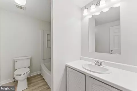 Other - 1271 Twig Ter, Silver Spring, MD 20905 photo 10 of 20