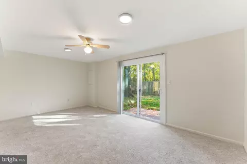 Living - 1271 Twig Ter, Silver Spring, MD 20905 photo 10 of 11