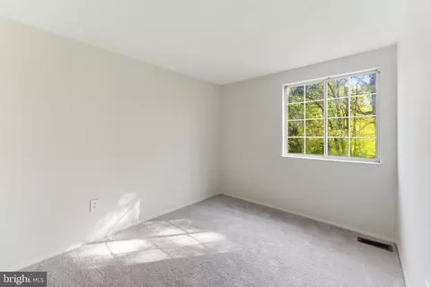 Bedroom - 1271 Twig Ter, Silver Spring, MD 20905 photo 5 of 7