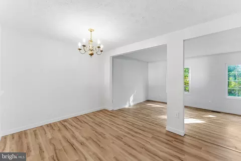 Other - 1271 Twig Ter, Silver Spring, MD 20905 photo 2 of 20