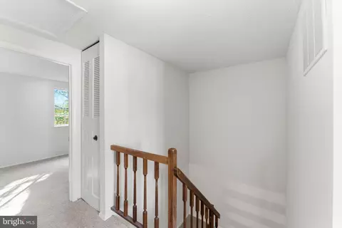 Entry Way - 1271 Twig Ter, Silver Spring, MD 20905 photo 4 of 4