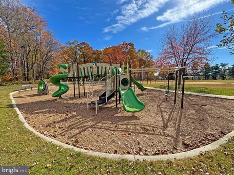 Other - 1271 Twig Ter, Silver Spring, MD 20905 photo 19 of 20