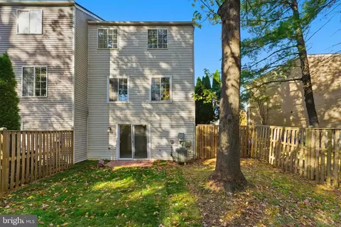 Exterior - 1271 Twig Ter, Silver Spring, MD 20905 photo 5 of 8