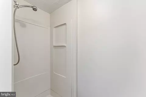 Other - 1271 Twig Ter, Silver Spring, MD 20905 photo 9 of 20