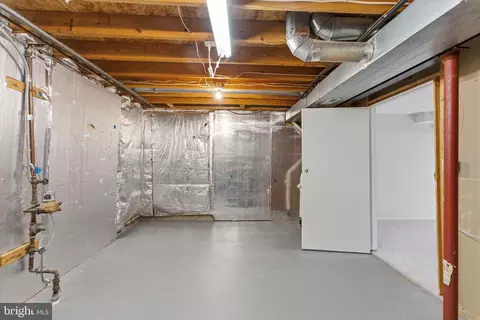 Other - 1271 Twig Ter, Silver Spring, MD 20905 photo 14 of 20