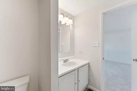 Bath - 1271 Twig Ter, Silver Spring, MD 20905 photo 2 of 2