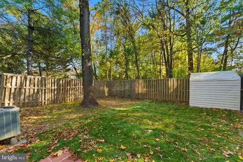 Exterior - 1271 Twig Ter, Silver Spring, MD 20905 photo 4 of 8