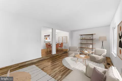Living - 1271 Twig Ter, Silver Spring, MD 20905 photo 6 of 11