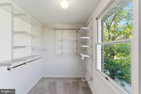 Other - 1271 Twig Ter, Silver Spring, MD 20905 photo 8 of 20
