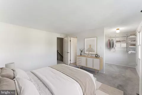 Other - 1271 Twig Ter, Silver Spring, MD 20905 photo 6 of 20