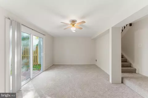 Living - 1271 Twig Ter, Silver Spring, MD 20905 photo 9 of 11