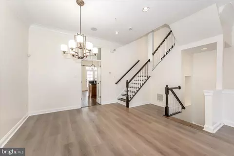 Other - 593 Cedar Spring St, Gaithersburg, MD 20877 photo 6 of 27