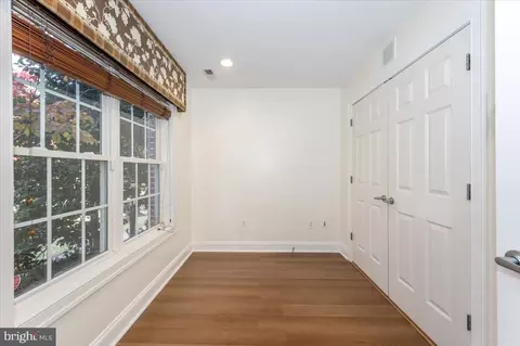 Other - 593 Cedar Spring St, Gaithersburg, MD 20877 photo 2 of 27