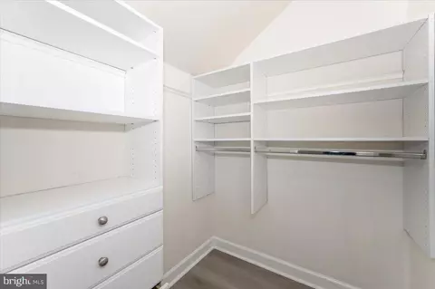 Other - 593 Cedar Spring St, Gaithersburg, MD 20877 photo 18 of 27