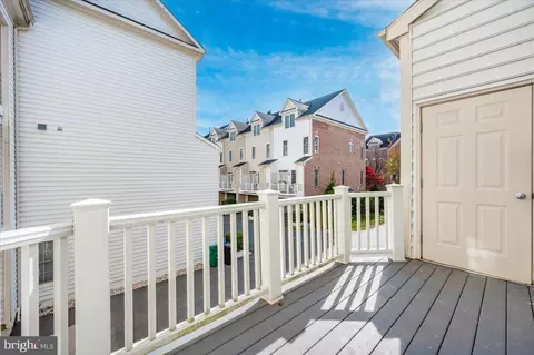 Other - 593 Cedar Spring St, Gaithersburg, MD 20877 photo 8 of 27