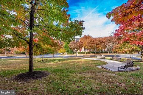 Other - 593 Cedar Spring St, Gaithersburg, MD 20877 photo 27 of 27