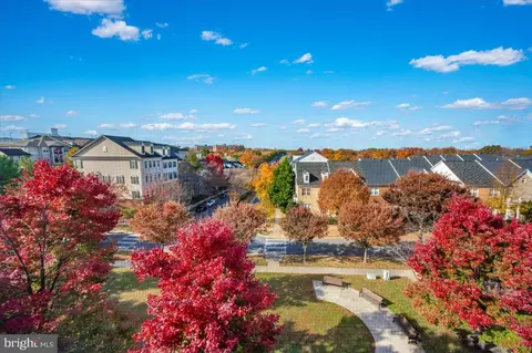 View/Area - 593 Cedar Spring St, Gaithersburg, MD 20877 photo 1 of 1