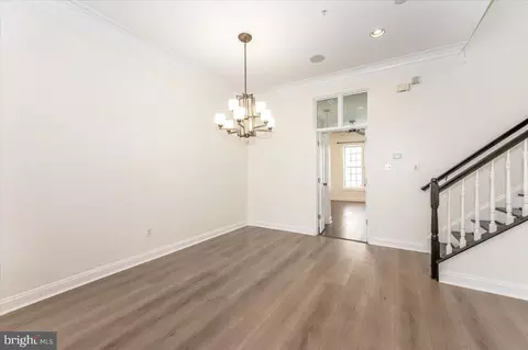 Other - 593 Cedar Spring St, Gaithersburg, MD 20877 photo 5 of 27
