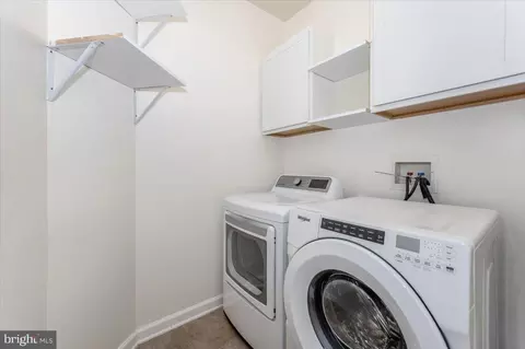 Other - 593 Cedar Spring St, Gaithersburg, MD 20877 photo 13 of 27