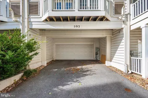 Other - 593 Cedar Spring St, Gaithersburg, MD 20877 photo 23 of 27