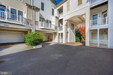 Other - 593 Cedar Spring St, Gaithersburg, MD 20877 photo 22 of 27